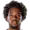 Remy Lascary