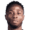 Dimitri Legbo