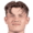 Николай Хопланд