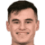 Evan Weir