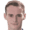 Liam Mandeville