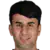 Manaf Younis