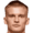 Marcus Forss
