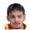 Burak Efe Yaz