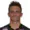 Fabian Wohlmuth