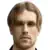 Marius Andresen