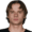 Aleksandr Koksharov