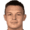 Jordan Marshall