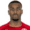 Marlon Mustapha
