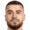 Mihail Ghecev