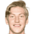 Albin Sporrong