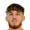 Andriy Riznyk