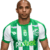 Reginaldo