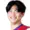 Kaito Fujii