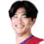 Kaito Fujii