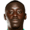Dennis Appiah