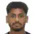 Rashid Suhail