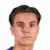 Leevi Palmula