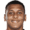 Luizao