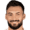 Sead Haksabanovic