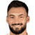 Sead Haksabanovic