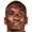 Heliton