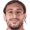 Sebastian Sosa