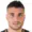 Sebastian Ribas