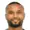 Omar Arjoune