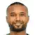 Omar Arjoune