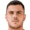 Simone Pontisso