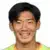 Hiroaki Hagi