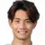 Shunki Higashi