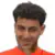 Mohamed Ezz