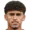 Ayoube Amaimouni-Echghouyab