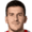 Luka Lochoshvili