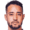 Saad Agouzoul