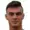 Esmir Hasukic