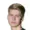 Gudmundur Tyrfingsson