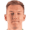 Rasmus Peetson