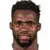 Saikou Touray