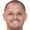 Javier Hernández