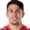 Ronaldo Chacon