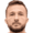 Fjoart Jonuzi