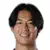 Teppei Oka