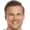 Sebastian Pingel