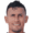 Christian Pinzon