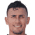 Christian Pinzon