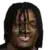 Toumani Diakite