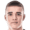 Erko Tougjas